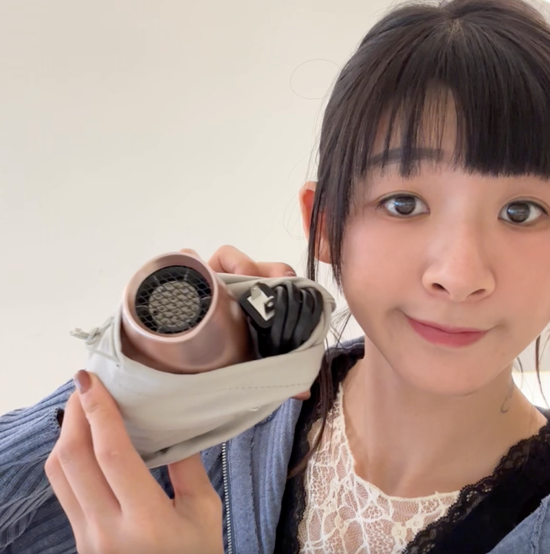 試用